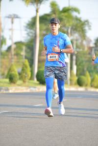 BIB: 8072
                            <button type="button" onclick="openModal(3148133)" class="btn btn-primary btn-sm float-right btn-popup" data-toggle="modal" data-target=".modal-high-quality">
                        <i class="fas fa-shopping-cart"></i> Add to Cart
                    </button>
                                            <button type="button" onclick="isThisMe(3148133, true)" class="btn btn-success btn-sm float-right btn-popup btn-isme hidden" data-toggle="tooltip" data-placement="bottom" title="นี่คือรูปของคุณใช่ไหม คลิกที่นี่เพื่อเอาเข้าอัลบั้ม">
                        <i class="fas fa-plus"></i> Add to album
                    </button>
                    <button type="button" onclick="isThisMe(3148133, false)" class="btn btn-warning btn-sm float-right btn-popup btn-isnotme hidden">
                        <i class="fas fa-ban"></i> Remove from album
                    </button>