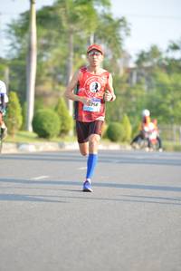 BIB: 756
                            <button type="button" onclick="openModal(3128786)" class="btn btn-primary btn-sm float-right btn-popup" data-toggle="modal" data-target=".modal-high-quality">
                        <i class="fas fa-shopping-cart"></i> Add to Cart
                    </button>
                                            <button type="button" onclick="isThisMe(3128786, true)" class="btn btn-success btn-sm float-right btn-popup btn-isme hidden" data-toggle="tooltip" data-placement="bottom" title="นี่คือรูปของคุณใช่ไหม คลิกที่นี่เพื่อเอาเข้าอัลบั้ม">
                        <i class="fas fa-plus"></i> Add to album
                    </button>
                    <button type="button" onclick="isThisMe(3128786, false)" class="btn btn-warning btn-sm float-right btn-popup btn-isnotme hidden">
                        <i class="fas fa-ban"></i> Remove from album
                    </button>