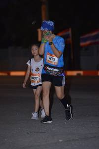 BIB: 9699, 3697
                            <button type="button" onclick="openModal(3207184)" class="btn btn-primary btn-sm float-right btn-popup" data-toggle="modal" data-target=".modal-high-quality">
                        <i class="fas fa-shopping-cart"></i> Add to Cart
                    </button>
                                            <button type="button" onclick="isThisMe(3207184, true)" class="btn btn-success btn-sm float-right btn-popup btn-isme hidden" data-toggle="tooltip" data-placement="bottom" title="นี่คือรูปของคุณใช่ไหม คลิกที่นี่เพื่อเอาเข้าอัลบั้ม">
                        <i class="fas fa-plus"></i> Add to album
                    </button>
                    <button type="button" onclick="isThisMe(3207184, false)" class="btn btn-warning btn-sm float-right btn-popup btn-isnotme hidden">
                        <i class="fas fa-ban"></i> Remove from album
                    </button>