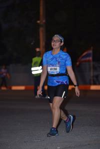 BIB: 6136
                            <button type="button" onclick="openModal(3206698)" class="btn btn-primary btn-sm float-right btn-popup" data-toggle="modal" data-target=".modal-high-quality">
                        <i class="fas fa-shopping-cart"></i> Add to Cart
                    </button>
                                            <button type="button" onclick="isThisMe(3206698, true)" class="btn btn-success btn-sm float-right btn-popup btn-isme hidden" data-toggle="tooltip" data-placement="bottom" title="นี่คือรูปของคุณใช่ไหม คลิกที่นี่เพื่อเอาเข้าอัลบั้ม">
                        <i class="fas fa-plus"></i> Add to album
                    </button>
                    <button type="button" onclick="isThisMe(3206698, false)" class="btn btn-warning btn-sm float-right btn-popup btn-isnotme hidden">
                        <i class="fas fa-ban"></i> Remove from album
                    </button>