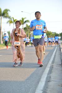 BIB: 9579, 9580
                            <button type="button" onclick="openModal(3162261)" class="btn btn-primary btn-sm float-right btn-popup" data-toggle="modal" data-target=".modal-high-quality">
                        <i class="fas fa-shopping-cart"></i> Add to Cart
                    </button>
                                            <button type="button" onclick="isThisMe(3162261, true)" class="btn btn-success btn-sm float-right btn-popup btn-isme hidden" data-toggle="tooltip" data-placement="bottom" title="นี่คือรูปของคุณใช่ไหม คลิกที่นี่เพื่อเอาเข้าอัลบั้ม">
                        <i class="fas fa-plus"></i> Add to album
                    </button>
                    <button type="button" onclick="isThisMe(3162261, false)" class="btn btn-warning btn-sm float-right btn-popup btn-isnotme hidden">
                        <i class="fas fa-ban"></i> Remove from album
                    </button>