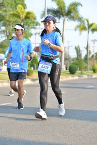 BIB: 6379, 6577
                            <button type="button" onclick="openModal(3134230)" class="btn btn-primary btn-sm float-right btn-popup" data-toggle="modal" data-target=".modal-high-quality">
                        <i class="fas fa-shopping-cart"></i> Add to Cart
                    </button>
                                            <button type="button" onclick="isThisMe(3134230, true)" class="btn btn-success btn-sm float-right btn-popup btn-isme hidden" data-toggle="tooltip" data-placement="bottom" title="นี่คือรูปของคุณใช่ไหม คลิกที่นี่เพื่อเอาเข้าอัลบั้ม">
                        <i class="fas fa-plus"></i> Add to album
                    </button>
                    <button type="button" onclick="isThisMe(3134230, false)" class="btn btn-warning btn-sm float-right btn-popup btn-isnotme hidden">
                        <i class="fas fa-ban"></i> Remove from album
                    </button>