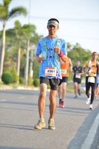 BIB: 8964
                            <button type="button" onclick="openModal(3147684)" class="btn btn-primary btn-sm float-right btn-popup" data-toggle="modal" data-target=".modal-high-quality">
                        <i class="fas fa-shopping-cart"></i> Add to Cart
                    </button>
                                            <button type="button" onclick="isThisMe(3147684, true)" class="btn btn-success btn-sm float-right btn-popup btn-isme hidden" data-toggle="tooltip" data-placement="bottom" title="นี่คือรูปของคุณใช่ไหม คลิกที่นี่เพื่อเอาเข้าอัลบั้ม">
                        <i class="fas fa-plus"></i> Add to album
                    </button>
                    <button type="button" onclick="isThisMe(3147684, false)" class="btn btn-warning btn-sm float-right btn-popup btn-isnotme hidden">
                        <i class="fas fa-ban"></i> Remove from album
                    </button>