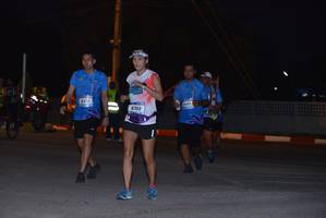 BIB: 6702
                            <button type="button" onclick="openModal(3207521)" class="btn btn-primary btn-sm float-right btn-popup" data-toggle="modal" data-target=".modal-high-quality">
                        <i class="fas fa-shopping-cart"></i> Add to Cart
                    </button>
                                            <button type="button" onclick="isThisMe(3207521, true)" class="btn btn-success btn-sm float-right btn-popup btn-isme hidden" data-toggle="tooltip" data-placement="bottom" title="นี่คือรูปของคุณใช่ไหม คลิกที่นี่เพื่อเอาเข้าอัลบั้ม">
                        <i class="fas fa-plus"></i> Add to album
                    </button>
                    <button type="button" onclick="isThisMe(3207521, false)" class="btn btn-warning btn-sm float-right btn-popup btn-isnotme hidden">
                        <i class="fas fa-ban"></i> Remove from album
                    </button>