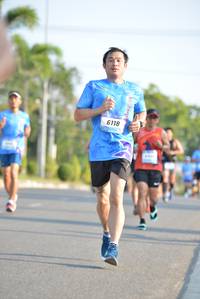 BIB: 6118
                            <button type="button" onclick="openModal(3130578)" class="btn btn-primary btn-sm float-right btn-popup" data-toggle="modal" data-target=".modal-high-quality">
                        <i class="fas fa-shopping-cart"></i> Add to Cart
                    </button>
                                            <button type="button" onclick="isThisMe(3130578, true)" class="btn btn-success btn-sm float-right btn-popup btn-isme hidden" data-toggle="tooltip" data-placement="bottom" title="นี่คือรูปของคุณใช่ไหม คลิกที่นี่เพื่อเอาเข้าอัลบั้ม">
                        <i class="fas fa-plus"></i> Add to album
                    </button>
                    <button type="button" onclick="isThisMe(3130578, false)" class="btn btn-warning btn-sm float-right btn-popup btn-isnotme hidden">
                        <i class="fas fa-ban"></i> Remove from album
                    </button>