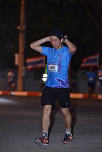 BIB: 6661
                            <button type="button" onclick="openModal(3206471)" class="btn btn-primary btn-sm float-right btn-popup" data-toggle="modal" data-target=".modal-high-quality">
                        <i class="fas fa-shopping-cart"></i> Add to Cart
                    </button>
                                            <button type="button" onclick="isThisMe(3206471, true)" class="btn btn-success btn-sm float-right btn-popup btn-isme hidden" data-toggle="tooltip" data-placement="bottom" title="นี่คือรูปของคุณใช่ไหม คลิกที่นี่เพื่อเอาเข้าอัลบั้ม">
                        <i class="fas fa-plus"></i> Add to album
                    </button>
                    <button type="button" onclick="isThisMe(3206471, false)" class="btn btn-warning btn-sm float-right btn-popup btn-isnotme hidden">
                        <i class="fas fa-ban"></i> Remove from album
                    </button>