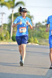 BIB: 9875
                            <button type="button" onclick="openModal(3147118)" class="btn btn-primary btn-sm float-right btn-popup" data-toggle="modal" data-target=".modal-high-quality">
                        <i class="fas fa-shopping-cart"></i> Add to Cart
                    </button>
                                            <button type="button" onclick="isThisMe(3147118, true)" class="btn btn-success btn-sm float-right btn-popup btn-isme hidden" data-toggle="tooltip" data-placement="bottom" title="นี่คือรูปของคุณใช่ไหม คลิกที่นี่เพื่อเอาเข้าอัลบั้ม">
                        <i class="fas fa-plus"></i> Add to album
                    </button>
                    <button type="button" onclick="isThisMe(3147118, false)" class="btn btn-warning btn-sm float-right btn-popup btn-isnotme hidden">
                        <i class="fas fa-ban"></i> Remove from album
                    </button>