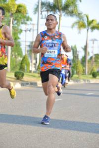 BIB: 6923
                            <button type="button" onclick="openModal(3128979)" class="btn btn-primary btn-sm float-right btn-popup" data-toggle="modal" data-target=".modal-high-quality">
                        <i class="fas fa-shopping-cart"></i> Add to Cart
                    </button>
                                            <button type="button" onclick="isThisMe(3128979, true)" class="btn btn-success btn-sm float-right btn-popup btn-isme hidden" data-toggle="tooltip" data-placement="bottom" title="นี่คือรูปของคุณใช่ไหม คลิกที่นี่เพื่อเอาเข้าอัลบั้ม">
                        <i class="fas fa-plus"></i> Add to album
                    </button>
                    <button type="button" onclick="isThisMe(3128979, false)" class="btn btn-warning btn-sm float-right btn-popup btn-isnotme hidden">
                        <i class="fas fa-ban"></i> Remove from album
                    </button>