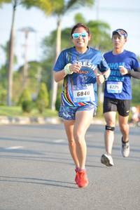 BIB: 6225, 6840
                            <button type="button" onclick="openModal(3129783)" class="btn btn-primary btn-sm float-right btn-popup" data-toggle="modal" data-target=".modal-high-quality">
                        <i class="fas fa-shopping-cart"></i> Add to Cart
                    </button>
                                            <button type="button" onclick="isThisMe(3129783, true)" class="btn btn-success btn-sm float-right btn-popup btn-isme hidden" data-toggle="tooltip" data-placement="bottom" title="นี่คือรูปของคุณใช่ไหม คลิกที่นี่เพื่อเอาเข้าอัลบั้ม">
                        <i class="fas fa-plus"></i> Add to album
                    </button>
                    <button type="button" onclick="isThisMe(3129783, false)" class="btn btn-warning btn-sm float-right btn-popup btn-isnotme hidden">
                        <i class="fas fa-ban"></i> Remove from album
                    </button>