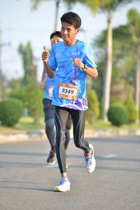 BIB: 9349
                            <button type="button" onclick="openModal(3146935)" class="btn btn-primary btn-sm float-right btn-popup" data-toggle="modal" data-target=".modal-high-quality">
                        <i class="fas fa-shopping-cart"></i> Add to Cart
                    </button>
                                            <button type="button" onclick="isThisMe(3146935, true)" class="btn btn-success btn-sm float-right btn-popup btn-isme hidden" data-toggle="tooltip" data-placement="bottom" title="นี่คือรูปของคุณใช่ไหม คลิกที่นี่เพื่อเอาเข้าอัลบั้ม">
                        <i class="fas fa-plus"></i> Add to album
                    </button>
                    <button type="button" onclick="isThisMe(3146935, false)" class="btn btn-warning btn-sm float-right btn-popup btn-isnotme hidden">
                        <i class="fas fa-ban"></i> Remove from album
                    </button>