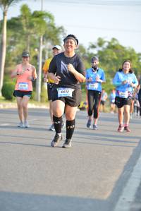 BIB: 6612
                            <button type="button" onclick="openModal(3139431)" class="btn btn-primary btn-sm float-right btn-popup" data-toggle="modal" data-target=".modal-high-quality">
                        <i class="fas fa-shopping-cart"></i> Add to Cart
                    </button>
                                            <button type="button" onclick="isThisMe(3139431, true)" class="btn btn-success btn-sm float-right btn-popup btn-isme hidden" data-toggle="tooltip" data-placement="bottom" title="นี่คือรูปของคุณใช่ไหม คลิกที่นี่เพื่อเอาเข้าอัลบั้ม">
                        <i class="fas fa-plus"></i> Add to album
                    </button>
                    <button type="button" onclick="isThisMe(3139431, false)" class="btn btn-warning btn-sm float-right btn-popup btn-isnotme hidden">
                        <i class="fas fa-ban"></i> Remove from album
                    </button>