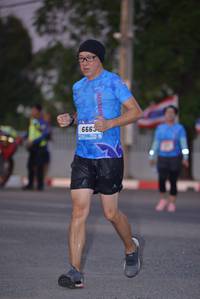 BIB: 
                            <button type="button" onclick="openModal(3204618)" class="btn btn-primary btn-sm float-right btn-popup" data-toggle="modal" data-target=".modal-high-quality">
                        <i class="fas fa-shopping-cart"></i> Add to Cart
                    </button>
                                            <button type="button" onclick="isThisMe(3204618, true)" class="btn btn-success btn-sm float-right btn-popup btn-isme hidden" data-toggle="tooltip" data-placement="bottom" title="นี่คือรูปของคุณใช่ไหม คลิกที่นี่เพื่อเอาเข้าอัลบั้ม">
                        <i class="fas fa-plus"></i> Add to album
                    </button>
                    <button type="button" onclick="isThisMe(3204618, false)" class="btn btn-warning btn-sm float-right btn-popup btn-isnotme hidden">
                        <i class="fas fa-ban"></i> Remove from album
                    </button>