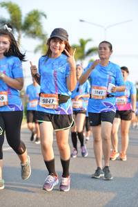 BIB: 9141, 9847
                            <button type="button" onclick="openModal(3165558)" class="btn btn-primary btn-sm float-right btn-popup" data-toggle="modal" data-target=".modal-high-quality">
                        <i class="fas fa-shopping-cart"></i> Add to Cart
                    </button>
                                            <button type="button" onclick="isThisMe(3165558, true)" class="btn btn-success btn-sm float-right btn-popup btn-isme hidden" data-toggle="tooltip" data-placement="bottom" title="นี่คือรูปของคุณใช่ไหม คลิกที่นี่เพื่อเอาเข้าอัลบั้ม">
                        <i class="fas fa-plus"></i> Add to album
                    </button>
                    <button type="button" onclick="isThisMe(3165558, false)" class="btn btn-warning btn-sm float-right btn-popup btn-isnotme hidden">
                        <i class="fas fa-ban"></i> Remove from album
                    </button>