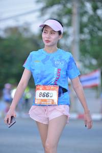 BIB: 8660
                            <button type="button" onclick="openModal(3196629)" class="btn btn-primary btn-sm float-right btn-popup" data-toggle="modal" data-target=".modal-high-quality">
                        <i class="fas fa-shopping-cart"></i> Add to Cart
                    </button>
                                            <button type="button" onclick="isThisMe(3196629, true)" class="btn btn-success btn-sm float-right btn-popup btn-isme hidden" data-toggle="tooltip" data-placement="bottom" title="นี่คือรูปของคุณใช่ไหม คลิกที่นี่เพื่อเอาเข้าอัลบั้ม">
                        <i class="fas fa-plus"></i> Add to album
                    </button>
                    <button type="button" onclick="isThisMe(3196629, false)" class="btn btn-warning btn-sm float-right btn-popup btn-isnotme hidden">
                        <i class="fas fa-ban"></i> Remove from album
                    </button>