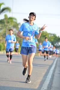 BIB: 6169
                            <button type="button" onclick="openModal(3139137)" class="btn btn-primary btn-sm float-right btn-popup" data-toggle="modal" data-target=".modal-high-quality">
                        <i class="fas fa-shopping-cart"></i> Add to Cart
                    </button>
                                            <button type="button" onclick="isThisMe(3139137, true)" class="btn btn-success btn-sm float-right btn-popup btn-isme hidden" data-toggle="tooltip" data-placement="bottom" title="นี่คือรูปของคุณใช่ไหม คลิกที่นี่เพื่อเอาเข้าอัลบั้ม">
                        <i class="fas fa-plus"></i> Add to album
                    </button>
                    <button type="button" onclick="isThisMe(3139137, false)" class="btn btn-warning btn-sm float-right btn-popup btn-isnotme hidden">
                        <i class="fas fa-ban"></i> Remove from album
                    </button>