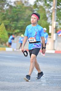 BIB: 8819
                            <button type="button" onclick="openModal(3180613)" class="btn btn-primary btn-sm float-right btn-popup" data-toggle="modal" data-target=".modal-high-quality">
                        <i class="fas fa-shopping-cart"></i> Add to Cart
                    </button>
                                            <button type="button" onclick="isThisMe(3180613, true)" class="btn btn-success btn-sm float-right btn-popup btn-isme hidden" data-toggle="tooltip" data-placement="bottom" title="นี่คือรูปของคุณใช่ไหม คลิกที่นี่เพื่อเอาเข้าอัลบั้ม">
                        <i class="fas fa-plus"></i> Add to album
                    </button>
                    <button type="button" onclick="isThisMe(3180613, false)" class="btn btn-warning btn-sm float-right btn-popup btn-isnotme hidden">
                        <i class="fas fa-ban"></i> Remove from album
                    </button>