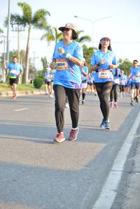 BIB: 9894, 8671
                            <button type="button" onclick="openModal(3150930)" class="btn btn-primary btn-sm float-right btn-popup" data-toggle="modal" data-target=".modal-high-quality">
                        <i class="fas fa-shopping-cart"></i> Add to Cart
                    </button>
                                            <button type="button" onclick="isThisMe(3150930, true)" class="btn btn-success btn-sm float-right btn-popup btn-isme hidden" data-toggle="tooltip" data-placement="bottom" title="นี่คือรูปของคุณใช่ไหม คลิกที่นี่เพื่อเอาเข้าอัลบั้ม">
                        <i class="fas fa-plus"></i> Add to album
                    </button>
                    <button type="button" onclick="isThisMe(3150930, false)" class="btn btn-warning btn-sm float-right btn-popup btn-isnotme hidden">
                        <i class="fas fa-ban"></i> Remove from album
                    </button>