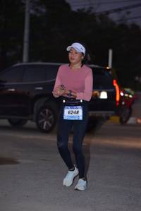 BIB: 6248
                            <button type="button" onclick="openModal(3205518)" class="btn btn-primary btn-sm float-right btn-popup" data-toggle="modal" data-target=".modal-high-quality">
                        <i class="fas fa-shopping-cart"></i> Add to Cart
                    </button>
                                            <button type="button" onclick="isThisMe(3205518, true)" class="btn btn-success btn-sm float-right btn-popup btn-isme hidden" data-toggle="tooltip" data-placement="bottom" title="นี่คือรูปของคุณใช่ไหม คลิกที่นี่เพื่อเอาเข้าอัลบั้ม">
                        <i class="fas fa-plus"></i> Add to album
                    </button>
                    <button type="button" onclick="isThisMe(3205518, false)" class="btn btn-warning btn-sm float-right btn-popup btn-isnotme hidden">
                        <i class="fas fa-ban"></i> Remove from album
                    </button>