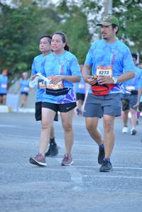 BIB: 8273
                            <button type="button" onclick="openModal(3187078)" class="btn btn-primary btn-sm float-right btn-popup" data-toggle="modal" data-target=".modal-high-quality">
                        <i class="fas fa-shopping-cart"></i> Add to Cart
                    </button>
                                            <button type="button" onclick="isThisMe(3187078, true)" class="btn btn-success btn-sm float-right btn-popup btn-isme hidden" data-toggle="tooltip" data-placement="bottom" title="นี่คือรูปของคุณใช่ไหม คลิกที่นี่เพื่อเอาเข้าอัลบั้ม">
                        <i class="fas fa-plus"></i> Add to album
                    </button>
                    <button type="button" onclick="isThisMe(3187078, false)" class="btn btn-warning btn-sm float-right btn-popup btn-isnotme hidden">
                        <i class="fas fa-ban"></i> Remove from album
                    </button>