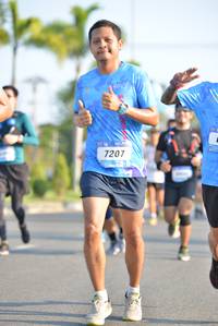 BIB: 7207
                            <button type="button" onclick="openModal(3131755)" class="btn btn-primary btn-sm float-right btn-popup" data-toggle="modal" data-target=".modal-high-quality">
                        <i class="fas fa-shopping-cart"></i> Add to Cart
                    </button>
                                            <button type="button" onclick="isThisMe(3131755, true)" class="btn btn-success btn-sm float-right btn-popup btn-isme hidden" data-toggle="tooltip" data-placement="bottom" title="นี่คือรูปของคุณใช่ไหม คลิกที่นี่เพื่อเอาเข้าอัลบั้ม">
                        <i class="fas fa-plus"></i> Add to album
                    </button>
                    <button type="button" onclick="isThisMe(3131755, false)" class="btn btn-warning btn-sm float-right btn-popup btn-isnotme hidden">
                        <i class="fas fa-ban"></i> Remove from album
                    </button>