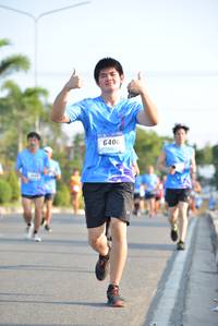 BIB: 6406
                            <button type="button" onclick="openModal(3134094)" class="btn btn-primary btn-sm float-right btn-popup" data-toggle="modal" data-target=".modal-high-quality">
                        <i class="fas fa-shopping-cart"></i> Add to Cart
                    </button>
                                            <button type="button" onclick="isThisMe(3134094, true)" class="btn btn-success btn-sm float-right btn-popup btn-isme hidden" data-toggle="tooltip" data-placement="bottom" title="นี่คือรูปของคุณใช่ไหม คลิกที่นี่เพื่อเอาเข้าอัลบั้ม">
                        <i class="fas fa-plus"></i> Add to album
                    </button>
                    <button type="button" onclick="isThisMe(3134094, false)" class="btn btn-warning btn-sm float-right btn-popup btn-isnotme hidden">
                        <i class="fas fa-ban"></i> Remove from album
                    </button>