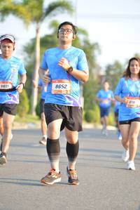 BIB: 8652, 819, 818
                            <button type="button" onclick="openModal(3149474)" class="btn btn-primary btn-sm float-right btn-popup" data-toggle="modal" data-target=".modal-high-quality">
                        <i class="fas fa-shopping-cart"></i> Add to Cart
                    </button>
                                            <button type="button" onclick="isThisMe(3149474, true)" class="btn btn-success btn-sm float-right btn-popup btn-isme hidden" data-toggle="tooltip" data-placement="bottom" title="นี่คือรูปของคุณใช่ไหม คลิกที่นี่เพื่อเอาเข้าอัลบั้ม">
                        <i class="fas fa-plus"></i> Add to album
                    </button>
                    <button type="button" onclick="isThisMe(3149474, false)" class="btn btn-warning btn-sm float-right btn-popup btn-isnotme hidden">
                        <i class="fas fa-ban"></i> Remove from album
                    </button>