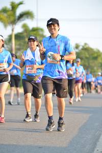 BIB: 
                            <button type="button" onclick="openModal(3166120)" class="btn btn-primary btn-sm float-right btn-popup" data-toggle="modal" data-target=".modal-high-quality">
                        <i class="fas fa-shopping-cart"></i> Add to Cart
                    </button>
                                            <button type="button" onclick="isThisMe(3166120, true)" class="btn btn-success btn-sm float-right btn-popup btn-isme hidden" data-toggle="tooltip" data-placement="bottom" title="นี่คือรูปของคุณใช่ไหม คลิกที่นี่เพื่อเอาเข้าอัลบั้ม">
                        <i class="fas fa-plus"></i> Add to album
                    </button>
                    <button type="button" onclick="isThisMe(3166120, false)" class="btn btn-warning btn-sm float-right btn-popup btn-isnotme hidden">
                        <i class="fas fa-ban"></i> Remove from album
                    </button>