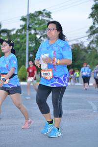 BIB: 8783
                            <button type="button" onclick="openModal(3197576)" class="btn btn-primary btn-sm float-right btn-popup" data-toggle="modal" data-target=".modal-high-quality">
                        <i class="fas fa-shopping-cart"></i> Add to Cart
                    </button>
                                            <button type="button" onclick="isThisMe(3197576, true)" class="btn btn-success btn-sm float-right btn-popup btn-isme hidden" data-toggle="tooltip" data-placement="bottom" title="นี่คือรูปของคุณใช่ไหม คลิกที่นี่เพื่อเอาเข้าอัลบั้ม">
                        <i class="fas fa-plus"></i> Add to album
                    </button>
                    <button type="button" onclick="isThisMe(3197576, false)" class="btn btn-warning btn-sm float-right btn-popup btn-isnotme hidden">
                        <i class="fas fa-ban"></i> Remove from album
                    </button>