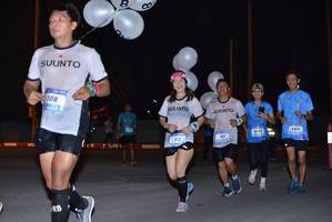 BIB: 108, 6811, 107
                            <button type="button" onclick="openModal(3207944)" class="btn btn-primary btn-sm float-right btn-popup" data-toggle="modal" data-target=".modal-high-quality">
                        <i class="fas fa-shopping-cart"></i> Add to Cart
                    </button>
                                            <button type="button" onclick="isThisMe(3207944, true)" class="btn btn-success btn-sm float-right btn-popup btn-isme hidden" data-toggle="tooltip" data-placement="bottom" title="นี่คือรูปของคุณใช่ไหม คลิกที่นี่เพื่อเอาเข้าอัลบั้ม">
                        <i class="fas fa-plus"></i> Add to album
                    </button>
                    <button type="button" onclick="isThisMe(3207944, false)" class="btn btn-warning btn-sm float-right btn-popup btn-isnotme hidden">
                        <i class="fas fa-ban"></i> Remove from album
                    </button>