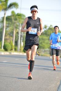 BIB: 6746
                            <button type="button" onclick="openModal(3130160)" class="btn btn-primary btn-sm float-right btn-popup" data-toggle="modal" data-target=".modal-high-quality">
                        <i class="fas fa-shopping-cart"></i> Add to Cart
                    </button>
                                            <button type="button" onclick="isThisMe(3130160, true)" class="btn btn-success btn-sm float-right btn-popup btn-isme hidden" data-toggle="tooltip" data-placement="bottom" title="นี่คือรูปของคุณใช่ไหม คลิกที่นี่เพื่อเอาเข้าอัลบั้ม">
                        <i class="fas fa-plus"></i> Add to album
                    </button>
                    <button type="button" onclick="isThisMe(3130160, false)" class="btn btn-warning btn-sm float-right btn-popup btn-isnotme hidden">
                        <i class="fas fa-ban"></i> Remove from album
                    </button>