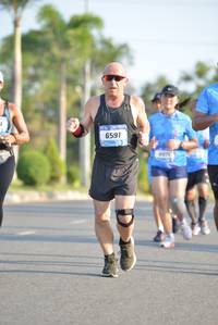 BIB: 6591
                            <button type="button" onclick="openModal(3132861)" class="btn btn-primary btn-sm float-right btn-popup" data-toggle="modal" data-target=".modal-high-quality">
                        <i class="fas fa-shopping-cart"></i> Add to Cart
                    </button>
                                            <button type="button" onclick="isThisMe(3132861, true)" class="btn btn-success btn-sm float-right btn-popup btn-isme hidden" data-toggle="tooltip" data-placement="bottom" title="นี่คือรูปของคุณใช่ไหม คลิกที่นี่เพื่อเอาเข้าอัลบั้ม">
                        <i class="fas fa-plus"></i> Add to album
                    </button>
                    <button type="button" onclick="isThisMe(3132861, false)" class="btn btn-warning btn-sm float-right btn-popup btn-isnotme hidden">
                        <i class="fas fa-ban"></i> Remove from album
                    </button>