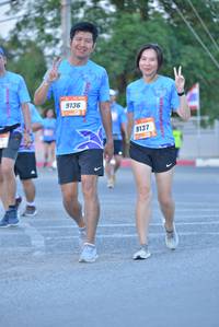 BIB: 9136, 9137
                            <button type="button" onclick="openModal(3188787)" class="btn btn-primary btn-sm float-right btn-popup" data-toggle="modal" data-target=".modal-high-quality">
                        <i class="fas fa-shopping-cart"></i> Add to Cart
                    </button>
                                            <button type="button" onclick="isThisMe(3188787, true)" class="btn btn-success btn-sm float-right btn-popup btn-isme hidden" data-toggle="tooltip" data-placement="bottom" title="นี่คือรูปของคุณใช่ไหม คลิกที่นี่เพื่อเอาเข้าอัลบั้ม">
                        <i class="fas fa-plus"></i> Add to album
                    </button>
                    <button type="button" onclick="isThisMe(3188787, false)" class="btn btn-warning btn-sm float-right btn-popup btn-isnotme hidden">
                        <i class="fas fa-ban"></i> Remove from album
                    </button>