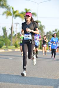 BIB: 660
                            <button type="button" onclick="openModal(3143327)" class="btn btn-primary btn-sm float-right btn-popup" data-toggle="modal" data-target=".modal-high-quality">
                        <i class="fas fa-shopping-cart"></i> Add to Cart
                    </button>
                                            <button type="button" onclick="isThisMe(3143327, true)" class="btn btn-success btn-sm float-right btn-popup btn-isme hidden" data-toggle="tooltip" data-placement="bottom" title="นี่คือรูปของคุณใช่ไหม คลิกที่นี่เพื่อเอาเข้าอัลบั้ม">
                        <i class="fas fa-plus"></i> Add to album
                    </button>
                    <button type="button" onclick="isThisMe(3143327, false)" class="btn btn-warning btn-sm float-right btn-popup btn-isnotme hidden">
                        <i class="fas fa-ban"></i> Remove from album
                    </button>