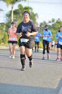 BIB: 
                            <button type="button" onclick="openModal(3139451)" class="btn btn-primary btn-sm float-right btn-popup" data-toggle="modal" data-target=".modal-high-quality">
                        <i class="fas fa-shopping-cart"></i> Add to Cart
                    </button>
                                            <button type="button" onclick="isThisMe(3139451, true)" class="btn btn-success btn-sm float-right btn-popup btn-isme hidden" data-toggle="tooltip" data-placement="bottom" title="นี่คือรูปของคุณใช่ไหม คลิกที่นี่เพื่อเอาเข้าอัลบั้ม">
                        <i class="fas fa-plus"></i> Add to album
                    </button>
                    <button type="button" onclick="isThisMe(3139451, false)" class="btn btn-warning btn-sm float-right btn-popup btn-isnotme hidden">
                        <i class="fas fa-ban"></i> Remove from album
                    </button>