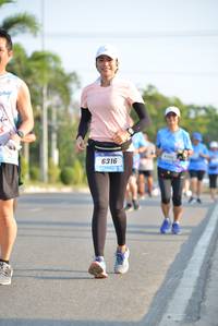 BIB: 6316
                            <button type="button" onclick="openModal(3145069)" class="btn btn-primary btn-sm float-right btn-popup" data-toggle="modal" data-target=".modal-high-quality">
                        <i class="fas fa-shopping-cart"></i> Add to Cart
                    </button>
                                            <button type="button" onclick="isThisMe(3145069, true)" class="btn btn-success btn-sm float-right btn-popup btn-isme hidden" data-toggle="tooltip" data-placement="bottom" title="นี่คือรูปของคุณใช่ไหม คลิกที่นี่เพื่อเอาเข้าอัลบั้ม">
                        <i class="fas fa-plus"></i> Add to album
                    </button>
                    <button type="button" onclick="isThisMe(3145069, false)" class="btn btn-warning btn-sm float-right btn-popup btn-isnotme hidden">
                        <i class="fas fa-ban"></i> Remove from album
                    </button>