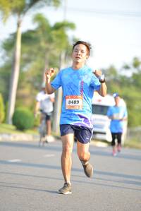 BIB: 8489
                            <button type="button" onclick="openModal(3146623)" class="btn btn-primary btn-sm float-right btn-popup" data-toggle="modal" data-target=".modal-high-quality">
                        <i class="fas fa-shopping-cart"></i> Add to Cart
                    </button>
                                            <button type="button" onclick="isThisMe(3146623, true)" class="btn btn-success btn-sm float-right btn-popup btn-isme hidden" data-toggle="tooltip" data-placement="bottom" title="นี่คือรูปของคุณใช่ไหม คลิกที่นี่เพื่อเอาเข้าอัลบั้ม">
                        <i class="fas fa-plus"></i> Add to album
                    </button>
                    <button type="button" onclick="isThisMe(3146623, false)" class="btn btn-warning btn-sm float-right btn-popup btn-isnotme hidden">
                        <i class="fas fa-ban"></i> Remove from album
                    </button>