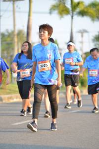 BIB: 9235, 8341
                            <button type="button" onclick="openModal(3166203)" class="btn btn-primary btn-sm float-right btn-popup" data-toggle="modal" data-target=".modal-high-quality">
                        <i class="fas fa-shopping-cart"></i> Add to Cart
                    </button>
                                            <button type="button" onclick="isThisMe(3166203, true)" class="btn btn-success btn-sm float-right btn-popup btn-isme hidden" data-toggle="tooltip" data-placement="bottom" title="นี่คือรูปของคุณใช่ไหม คลิกที่นี่เพื่อเอาเข้าอัลบั้ม">
                        <i class="fas fa-plus"></i> Add to album
                    </button>
                    <button type="button" onclick="isThisMe(3166203, false)" class="btn btn-warning btn-sm float-right btn-popup btn-isnotme hidden">
                        <i class="fas fa-ban"></i> Remove from album
                    </button>