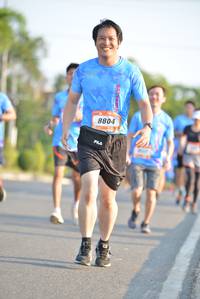 BIB: 8804
                            <button type="button" onclick="openModal(3148896)" class="btn btn-primary btn-sm float-right btn-popup" data-toggle="modal" data-target=".modal-high-quality">
                        <i class="fas fa-shopping-cart"></i> Add to Cart
                    </button>
                                            <button type="button" onclick="isThisMe(3148896, true)" class="btn btn-success btn-sm float-right btn-popup btn-isme hidden" data-toggle="tooltip" data-placement="bottom" title="นี่คือรูปของคุณใช่ไหม คลิกที่นี่เพื่อเอาเข้าอัลบั้ม">
                        <i class="fas fa-plus"></i> Add to album
                    </button>
                    <button type="button" onclick="isThisMe(3148896, false)" class="btn btn-warning btn-sm float-right btn-popup btn-isnotme hidden">
                        <i class="fas fa-ban"></i> Remove from album
                    </button>