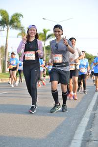 BIB: 9100, 907, 105
                            <button type="button" onclick="openModal(3162769)" class="btn btn-primary btn-sm float-right btn-popup" data-toggle="modal" data-target=".modal-high-quality">
                        <i class="fas fa-shopping-cart"></i> Add to Cart
                    </button>
                                            <button type="button" onclick="isThisMe(3162769, true)" class="btn btn-success btn-sm float-right btn-popup btn-isme hidden" data-toggle="tooltip" data-placement="bottom" title="นี่คือรูปของคุณใช่ไหม คลิกที่นี่เพื่อเอาเข้าอัลบั้ม">
                        <i class="fas fa-plus"></i> Add to album
                    </button>
                    <button type="button" onclick="isThisMe(3162769, false)" class="btn btn-warning btn-sm float-right btn-popup btn-isnotme hidden">
                        <i class="fas fa-ban"></i> Remove from album
                    </button>