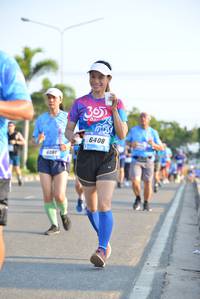 BIB: 6408, 608
                            <button type="button" onclick="openModal(3135640)" class="btn btn-primary btn-sm float-right btn-popup" data-toggle="modal" data-target=".modal-high-quality">
                        <i class="fas fa-shopping-cart"></i> Add to Cart
                    </button>
                                            <button type="button" onclick="isThisMe(3135640, true)" class="btn btn-success btn-sm float-right btn-popup btn-isme hidden" data-toggle="tooltip" data-placement="bottom" title="นี่คือรูปของคุณใช่ไหม คลิกที่นี่เพื่อเอาเข้าอัลบั้ม">
                        <i class="fas fa-plus"></i> Add to album
                    </button>
                    <button type="button" onclick="isThisMe(3135640, false)" class="btn btn-warning btn-sm float-right btn-popup btn-isnotme hidden">
                        <i class="fas fa-ban"></i> Remove from album
                    </button>