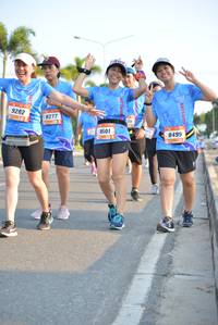 BIB: 9282, 8277, 8499
                            <button type="button" onclick="openModal(3161746)" class="btn btn-primary btn-sm float-right btn-popup" data-toggle="modal" data-target=".modal-high-quality">
                        <i class="fas fa-shopping-cart"></i> Add to Cart
                    </button>
                                            <button type="button" onclick="isThisMe(3161746, true)" class="btn btn-success btn-sm float-right btn-popup btn-isme hidden" data-toggle="tooltip" data-placement="bottom" title="นี่คือรูปของคุณใช่ไหม คลิกที่นี่เพื่อเอาเข้าอัลบั้ม">
                        <i class="fas fa-plus"></i> Add to album
                    </button>
                    <button type="button" onclick="isThisMe(3161746, false)" class="btn btn-warning btn-sm float-right btn-popup btn-isnotme hidden">
                        <i class="fas fa-ban"></i> Remove from album
                    </button>