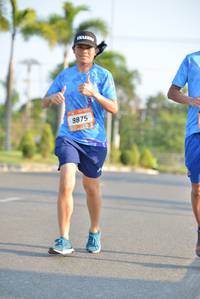 BIB: 9875
                            <button type="button" onclick="openModal(3147154)" class="btn btn-primary btn-sm float-right btn-popup" data-toggle="modal" data-target=".modal-high-quality">
                        <i class="fas fa-shopping-cart"></i> Add to Cart
                    </button>
                                            <button type="button" onclick="isThisMe(3147154, true)" class="btn btn-success btn-sm float-right btn-popup btn-isme hidden" data-toggle="tooltip" data-placement="bottom" title="นี่คือรูปของคุณใช่ไหม คลิกที่นี่เพื่อเอาเข้าอัลบั้ม">
                        <i class="fas fa-plus"></i> Add to album
                    </button>
                    <button type="button" onclick="isThisMe(3147154, false)" class="btn btn-warning btn-sm float-right btn-popup btn-isnotme hidden">
                        <i class="fas fa-ban"></i> Remove from album
                    </button>