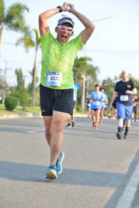 BIB: 
                            <button type="button" onclick="openModal(3139663)" class="btn btn-primary btn-sm float-right btn-popup" data-toggle="modal" data-target=".modal-high-quality">
                        <i class="fas fa-shopping-cart"></i> Add to Cart
                    </button>
                                            <button type="button" onclick="isThisMe(3139663, true)" class="btn btn-success btn-sm float-right btn-popup btn-isme hidden" data-toggle="tooltip" data-placement="bottom" title="นี่คือรูปของคุณใช่ไหม คลิกที่นี่เพื่อเอาเข้าอัลบั้ม">
                        <i class="fas fa-plus"></i> Add to album
                    </button>
                    <button type="button" onclick="isThisMe(3139663, false)" class="btn btn-warning btn-sm float-right btn-popup btn-isnotme hidden">
                        <i class="fas fa-ban"></i> Remove from album
                    </button>