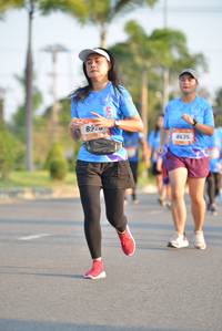 BIB: 635
                            <button type="button" onclick="openModal(3166129)" class="btn btn-primary btn-sm float-right btn-popup" data-toggle="modal" data-target=".modal-high-quality">
                        <i class="fas fa-shopping-cart"></i> Add to Cart
                    </button>
                                            <button type="button" onclick="isThisMe(3166129, true)" class="btn btn-success btn-sm float-right btn-popup btn-isme hidden" data-toggle="tooltip" data-placement="bottom" title="นี่คือรูปของคุณใช่ไหม คลิกที่นี่เพื่อเอาเข้าอัลบั้ม">
                        <i class="fas fa-plus"></i> Add to album
                    </button>
                    <button type="button" onclick="isThisMe(3166129, false)" class="btn btn-warning btn-sm float-right btn-popup btn-isnotme hidden">
                        <i class="fas fa-ban"></i> Remove from album
                    </button>