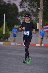 BIB: 7228
                            <button type="button" onclick="openModal(3204352)" class="btn btn-primary btn-sm float-right btn-popup" data-toggle="modal" data-target=".modal-high-quality">
                        <i class="fas fa-shopping-cart"></i> Add to Cart
                    </button>
                                            <button type="button" onclick="isThisMe(3204352, true)" class="btn btn-success btn-sm float-right btn-popup btn-isme hidden" data-toggle="tooltip" data-placement="bottom" title="นี่คือรูปของคุณใช่ไหม คลิกที่นี่เพื่อเอาเข้าอัลบั้ม">
                        <i class="fas fa-plus"></i> Add to album
                    </button>
                    <button type="button" onclick="isThisMe(3204352, false)" class="btn btn-warning btn-sm float-right btn-popup btn-isnotme hidden">
                        <i class="fas fa-ban"></i> Remove from album
                    </button>