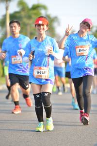 BIB: 8462, 8418
                            <button type="button" onclick="openModal(3150060)" class="btn btn-primary btn-sm float-right btn-popup" data-toggle="modal" data-target=".modal-high-quality">
                        <i class="fas fa-shopping-cart"></i> Add to Cart
                    </button>
                                            <button type="button" onclick="isThisMe(3150060, true)" class="btn btn-success btn-sm float-right btn-popup btn-isme hidden" data-toggle="tooltip" data-placement="bottom" title="นี่คือรูปของคุณใช่ไหม คลิกที่นี่เพื่อเอาเข้าอัลบั้ม">
                        <i class="fas fa-plus"></i> Add to album
                    </button>
                    <button type="button" onclick="isThisMe(3150060, false)" class="btn btn-warning btn-sm float-right btn-popup btn-isnotme hidden">
                        <i class="fas fa-ban"></i> Remove from album
                    </button>