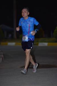 BIB: 785
                            <button type="button" onclick="openModal(3206968)" class="btn btn-primary btn-sm float-right btn-popup" data-toggle="modal" data-target=".modal-high-quality">
                        <i class="fas fa-shopping-cart"></i> Add to Cart
                    </button>
                                            <button type="button" onclick="isThisMe(3206968, true)" class="btn btn-success btn-sm float-right btn-popup btn-isme hidden" data-toggle="tooltip" data-placement="bottom" title="นี่คือรูปของคุณใช่ไหม คลิกที่นี่เพื่อเอาเข้าอัลบั้ม">
                        <i class="fas fa-plus"></i> Add to album
                    </button>
                    <button type="button" onclick="isThisMe(3206968, false)" class="btn btn-warning btn-sm float-right btn-popup btn-isnotme hidden">
                        <i class="fas fa-ban"></i> Remove from album
                    </button>