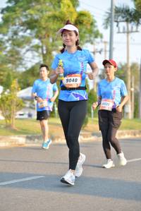 BIB: 9040, 030
                            <button type="button" onclick="openModal(3165430)" class="btn btn-primary btn-sm float-right btn-popup" data-toggle="modal" data-target=".modal-high-quality">
                        <i class="fas fa-shopping-cart"></i> Add to Cart
                    </button>
                                            <button type="button" onclick="isThisMe(3165430, true)" class="btn btn-success btn-sm float-right btn-popup btn-isme hidden" data-toggle="tooltip" data-placement="bottom" title="นี่คือรูปของคุณใช่ไหม คลิกที่นี่เพื่อเอาเข้าอัลบั้ม">
                        <i class="fas fa-plus"></i> Add to album
                    </button>
                    <button type="button" onclick="isThisMe(3165430, false)" class="btn btn-warning btn-sm float-right btn-popup btn-isnotme hidden">
                        <i class="fas fa-ban"></i> Remove from album
                    </button>