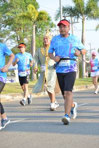 BIB: 6308
                            <button type="button" onclick="openModal(3137823)" class="btn btn-primary btn-sm float-right btn-popup" data-toggle="modal" data-target=".modal-high-quality">
                        <i class="fas fa-shopping-cart"></i> Add to Cart
                    </button>
                                            <button type="button" onclick="isThisMe(3137823, true)" class="btn btn-success btn-sm float-right btn-popup btn-isme hidden" data-toggle="tooltip" data-placement="bottom" title="นี่คือรูปของคุณใช่ไหม คลิกที่นี่เพื่อเอาเข้าอัลบั้ม">
                        <i class="fas fa-plus"></i> Add to album
                    </button>
                    <button type="button" onclick="isThisMe(3137823, false)" class="btn btn-warning btn-sm float-right btn-popup btn-isnotme hidden">
                        <i class="fas fa-ban"></i> Remove from album
                    </button>