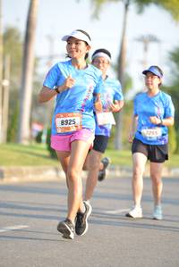 BIB: 8925
                            <button type="button" onclick="openModal(3149124)" class="btn btn-primary btn-sm float-right btn-popup" data-toggle="modal" data-target=".modal-high-quality">
                        <i class="fas fa-shopping-cart"></i> Add to Cart
                    </button>
                                            <button type="button" onclick="isThisMe(3149124, true)" class="btn btn-success btn-sm float-right btn-popup btn-isme hidden" data-toggle="tooltip" data-placement="bottom" title="นี่คือรูปของคุณใช่ไหม คลิกที่นี่เพื่อเอาเข้าอัลบั้ม">
                        <i class="fas fa-plus"></i> Add to album
                    </button>
                    <button type="button" onclick="isThisMe(3149124, false)" class="btn btn-warning btn-sm float-right btn-popup btn-isnotme hidden">
                        <i class="fas fa-ban"></i> Remove from album
                    </button>